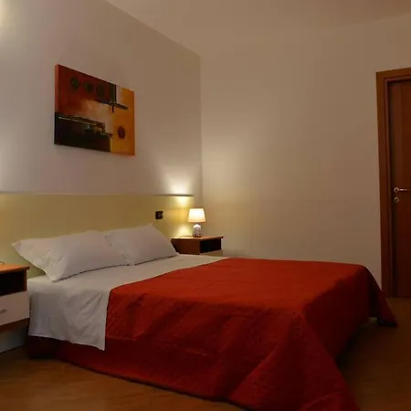 Tenuta Sicilia Вилла *