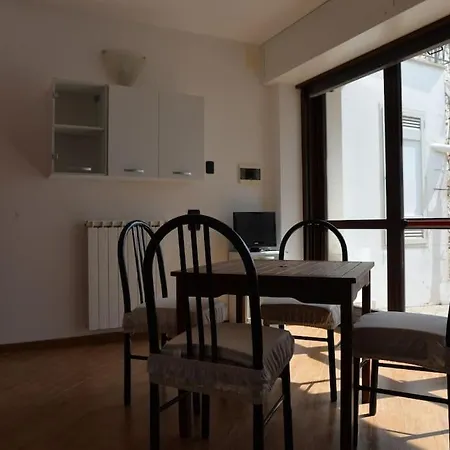Вилла Tenuta Sicilia *