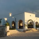 Tenuta Sicilia 빌라 *