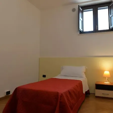 Tenuta Sicilia 빌라
