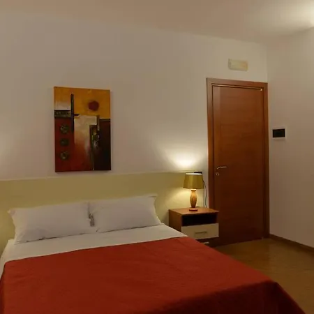 Tenuta Sicilia *